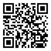 http://yunzhikong.cn/new/31507.html