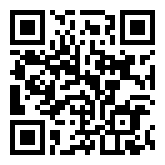 http://yunzhikong.cn/new/31508.html