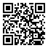 http://yunzhikong.cn/new/31509.html
