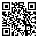 http://yunzhikong.cn/new/3151.html