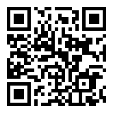 http://yunzhikong.cn/new/31510.html