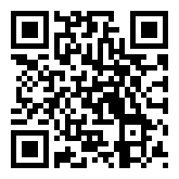 http://yunzhikong.cn/new/31511.html