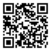 http://yunzhikong.cn/new/31512.html
