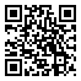 http://yunzhikong.cn/new/31513.html