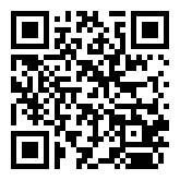http://yunzhikong.cn/new/31514.html