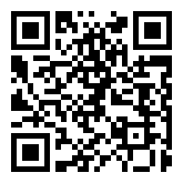 http://yunzhikong.cn/new/31515.html