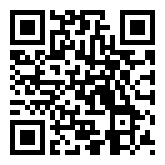 http://yunzhikong.cn/new/31516.html