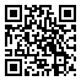 http://yunzhikong.cn/new/31517.html