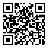 http://yunzhikong.cn/new/31519.html