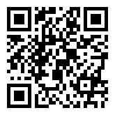 http://yunzhikong.cn/new/3152.html