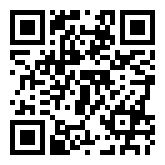 http://yunzhikong.cn/new/31520.html