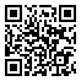 http://yunzhikong.cn/new/31522.html