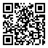 http://yunzhikong.cn/new/31523.html