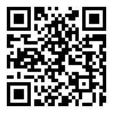 http://yunzhikong.cn/new/31524.html