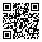 http://yunzhikong.cn/new/31526.html