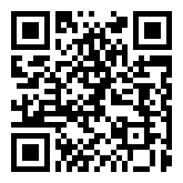 http://yunzhikong.cn/new/31528.html