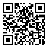 http://yunzhikong.cn/new/31529.html