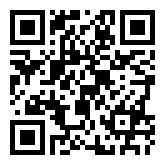 http://yunzhikong.cn/new/3153.html