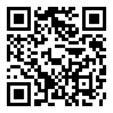 http://yunzhikong.cn/new/31531.html