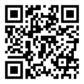 http://yunzhikong.cn/new/31532.html