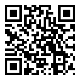 http://yunzhikong.cn/new/31533.html