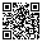 http://yunzhikong.cn/new/31534.html