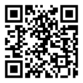 http://yunzhikong.cn/new/31535.html