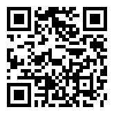 http://yunzhikong.cn/new/31537.html