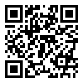 http://yunzhikong.cn/new/31539.html