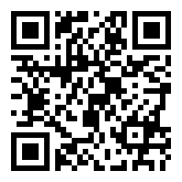 http://yunzhikong.cn/new/3154.html