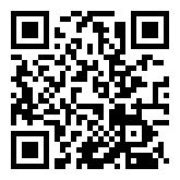http://yunzhikong.cn/new/31540.html