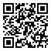 http://yunzhikong.cn/new/31541.html