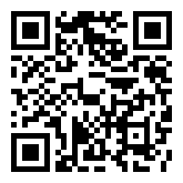 http://yunzhikong.cn/new/31542.html