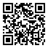 http://yunzhikong.cn/new/31543.html