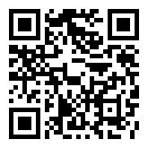 http://yunzhikong.cn/new/31546.html