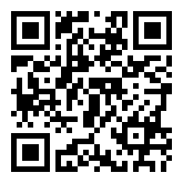 http://yunzhikong.cn/new/31547.html