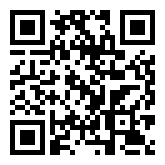 http://yunzhikong.cn/new/31548.html