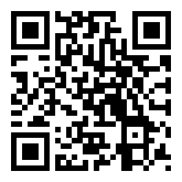 http://yunzhikong.cn/new/31549.html