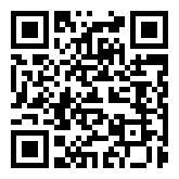 http://yunzhikong.cn/new/3155.html