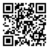 http://yunzhikong.cn/new/31550.html