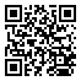 http://yunzhikong.cn/new/31551.html