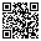 http://yunzhikong.cn/new/31552.html