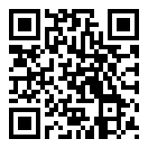 http://yunzhikong.cn/new/31553.html