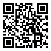 http://yunzhikong.cn/new/31554.html