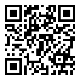 http://yunzhikong.cn/new/31555.html