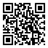 http://yunzhikong.cn/new/31556.html
