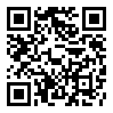http://yunzhikong.cn/new/31557.html
