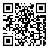http://yunzhikong.cn/new/31558.html