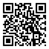 http://yunzhikong.cn/new/31559.html