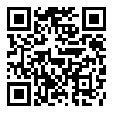 http://yunzhikong.cn/new/3156.html